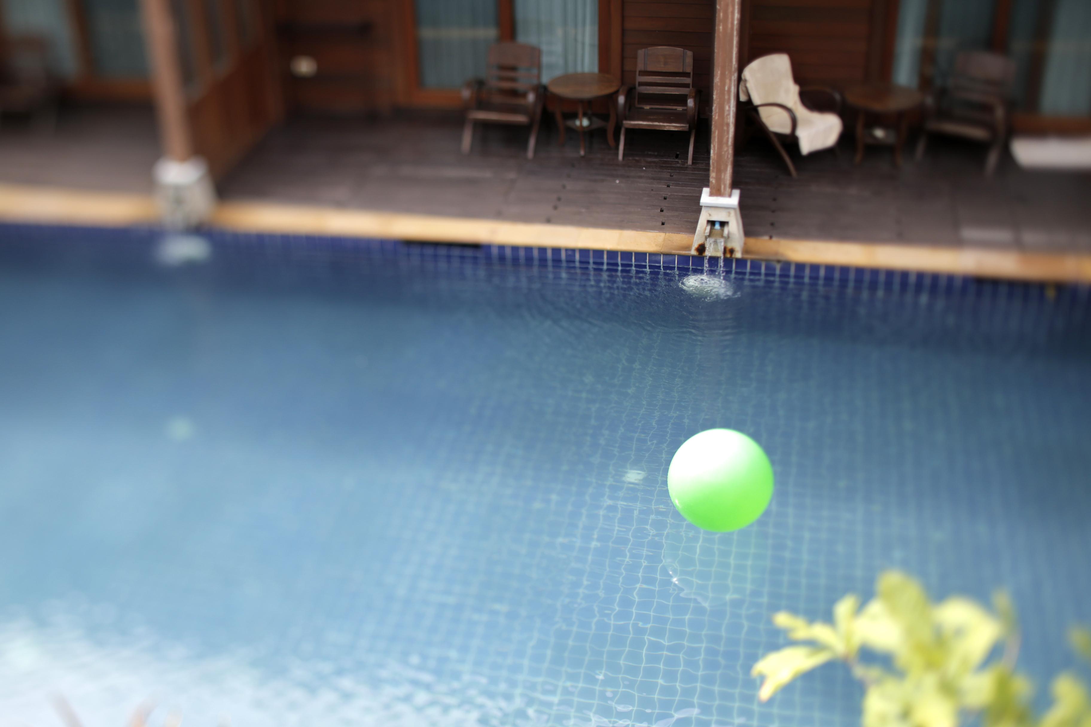 צ'יאנג מאי Baan U Sabai Boutique House-Sha Plus מראה חיצוני תמונה